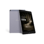 Чехлы, стекла, аксессуары для ZenPad 3S 10 Z500 Чехлы, стекла, аксессуары для ZenPad 3S 10 Z500