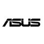 Защитные пленки для планшетов Asus