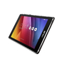 Чехлы, стекла, аксессуары для ZenPad C 7.0 Z170 Чехлы, стекла, аксессуары для ZenPad C 7.0 Z170