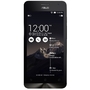 Чехлы, стекла, аксессуары для ZenFone 5 Чехлы, стекла, аксессуары для ZenFone 5
