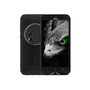 Чехлы, стекла, аксессуары для ZenFone Zoom (ZX551ML) Чехлы, стекла, аксессуары для ZenFone Zoom (ZX551ML)