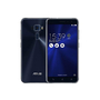 Чехлы, стекла, аксессуары для ZenFone 3 (ZE552KL) Чехлы, стекла, аксессуары для ZenFone 3 (ZE552KL)