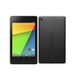 Чехлы, стекла, аксессуары для Google Nexus 7 II Чехлы, стекла, аксессуары для Google Nexus 7 II