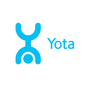 Аксессуары для телефонов Yota Phone