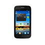 Чехлы, стекла, аксессуары для IQ450 Horizon