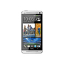 Чехлы, стекла, аксессуары для One M7 Чехлы, стекла, аксессуары для One M7