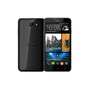 Чехлы, стекла, аксессуары для Desire 516 Чехлы, стекла, аксессуары для Desire 516