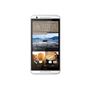 Чехлы, стекла, аксессуары для One E9s Чехлы, стекла, аксессуары для One E9s