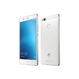 Чехлы, стекла, аксессуары для Ascend G9 (Maimang 5) Чехлы, стекла, аксессуары для Ascend G9 (Maimang 5)