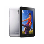 Защитные пленки для планшета Huawei MediaPad 7 Youth
