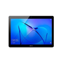 Чехлы, стекла, аксессуары для MediaPad T3 10 Чехлы, стекла, аксессуары для MediaPad T3 10