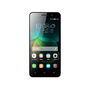 Чехлы для Huawei Honor 4C (G Play mini)