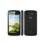 Чехлы, стекла, аксессуары для Ascend G500 Pro Shine (U8836D) Чехлы, стекла, аксессуары для Ascend G500 Pro Shine (U8836D)