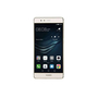 Чехлы, стекла, аксессуары для Ascend P9 Lite Чехлы, стекла, аксессуары для Ascend P9 Lite