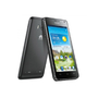 Чехлы, стекла, аксессуары для Ascend G330D (U8825D) Чехлы, стекла, аксессуары для Ascend G330D (U8825D)
