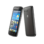 Чехлы, стекла, аксессуары для Ascend Y511 Чехлы, стекла, аксессуары для Ascend Y511