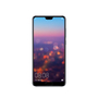 Чехлы, стекла, аксессуары для Huawei P20 Pro Чехлы, стекла, аксессуары для Huawei P20 Pro