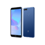 Чехлы, стекла, аксессуары для Huawei Y6 Prime (2018) / Honor 7C Чехлы, стекла, аксессуары для Huawei Y6 Prime (2018) / Honor 7C