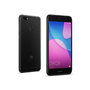 Чехлы, стекла, аксессуары для Nova Lite 2017 Чехлы, стекла, аксессуары для Nova Lite 2017