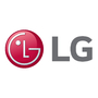 Защитные пленки для телефонов LG