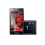 Чехлы для телефона LG Optimus L5 II (E450 / E460)