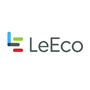 Чехлы для телефонов LeEco (LeTV)