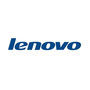 Защитные стекла для планшетов Lenovo