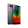 Чехлы, стекла, аксессуары для Vibe Z2 Чехлы, стекла, аксессуары для Vibe Z2