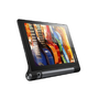 Чехлы, стекла, аксессуары для Yoga Tablet 8 B6000