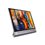 Чехлы, стекла, аксессуары для Yoga Tablet 3 Pro X90