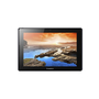 Чехлы, стекла, аксессуары для TAB A7600 (A10-70) Чехлы, стекла, аксессуары для TAB A7600 (A10-70)
