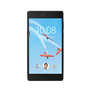 Чехлы, стекла, аксессуары для Tab 4 7 Essential TB-7304 Чехлы, стекла, аксессуары для Tab 4 7 Essential TB-7304