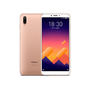 Чехлы, стекла, аксессуары для Meizu E3