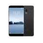 Чехлы, стекла, аксессуары для Meizu 15 Чехлы, стекла, аксессуары для Meizu 15