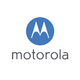 Защитные стекла для телефонов Motorola
