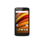 Чехлы, стекла, аксессуары для Moto X Force Чехлы, стекла, аксессуары для Moto X Force