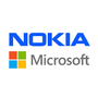 Защитные стекла для телефонов Nokia / Microsoft