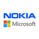 Чехлы для телефонов Nokia / Microsoft