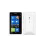 Чехлы, стекла, аксессуары для Lumia 850 Чехлы, стекла, аксессуары для Lumia 850