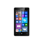 Чехлы для Nokia / Microsoft Lumia 435 / 532