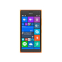 Чехлы, стекла, аксессуары для Lumia 730