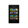 Чехлы, стекла, аксессуары для Asha 503 Чехлы, стекла, аксессуары для Asha 503