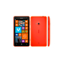 Чехлы для Nokia / Microsoft Lumia 625