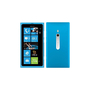Чехлы, стекла, аксессуары для Lumia 800