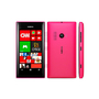 Чехлы, стекла, аксессуары для Lumia 505