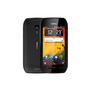 Чехлы, стекла, аксессуары для Nokia 603 Чехлы, стекла, аксессуары для Nokia 603