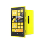 Чехлы, стекла, аксессуары для Lumia 920