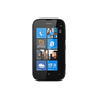 Чехлы, стекла, аксессуары для Lumia 510
