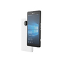 Чехлы, стекла, аксессуары для Lumia 950XL