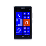 Чехлы, стекла, аксессуары для Lumia 925